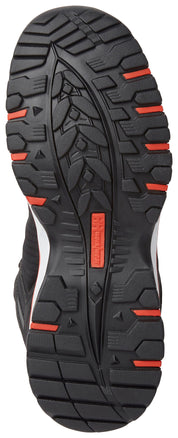 Helly Hansen Chelsea Evolution 2 Mid O2 HT Soft Toe Shoes