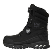 Helly Hansen Bifrost Tall BOA O6 HT Winter Boots