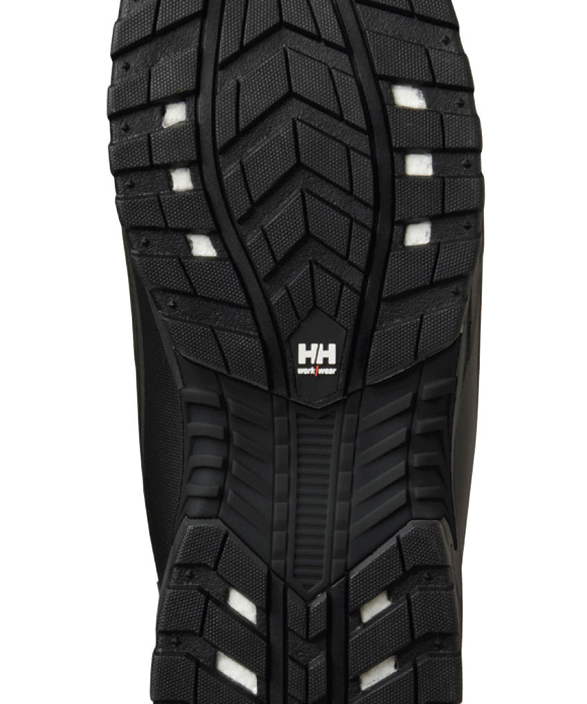 78482_990_Sole.jpg