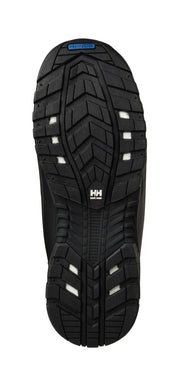 Helly Hansen Bifrost Tall BOA O6 HT Winter Boots