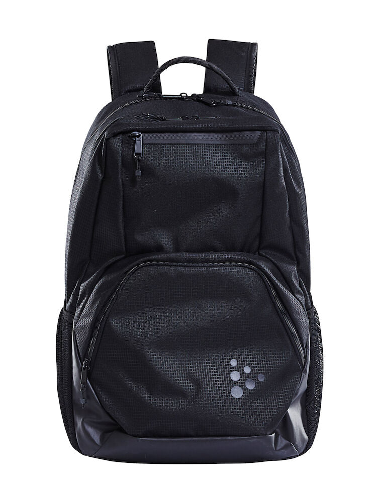 Craft Transit 35L Backpack