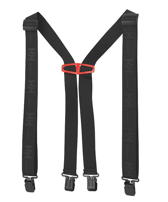 HH_suspenders_79523_990.jpg