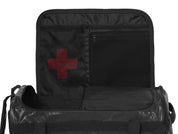 Helly Hansen Duffel Bag 70L