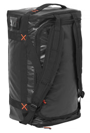Helly Hansen Duffel Bag 70L