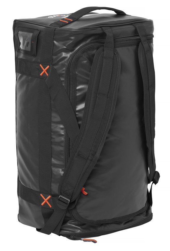 Helly Hansen Duffel Bag 70L