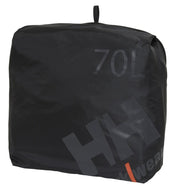 Helly Hansen Duffel Bag 70L