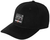 Helly Hansen Kensington Classic Logo Cap
