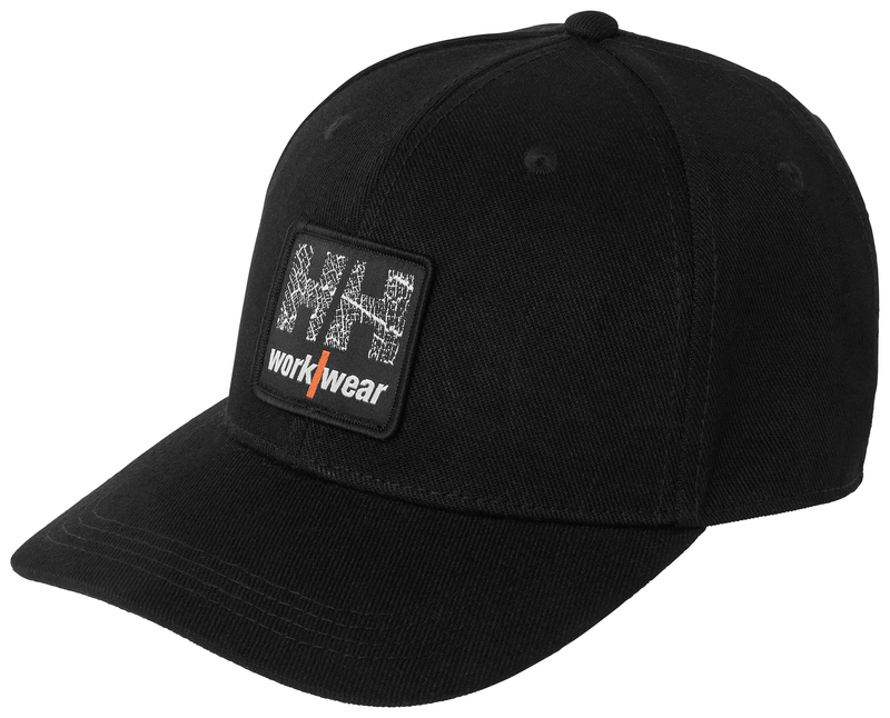 HellyHansen.png