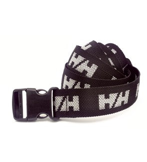HellyHansen28_79527990.jpg