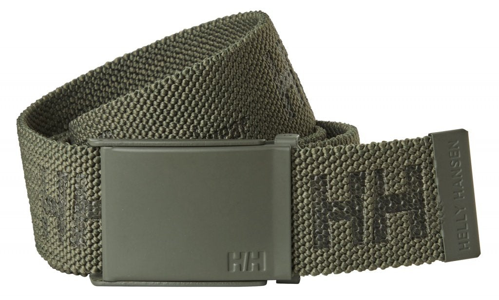 HellyHansen79528_480.jpg