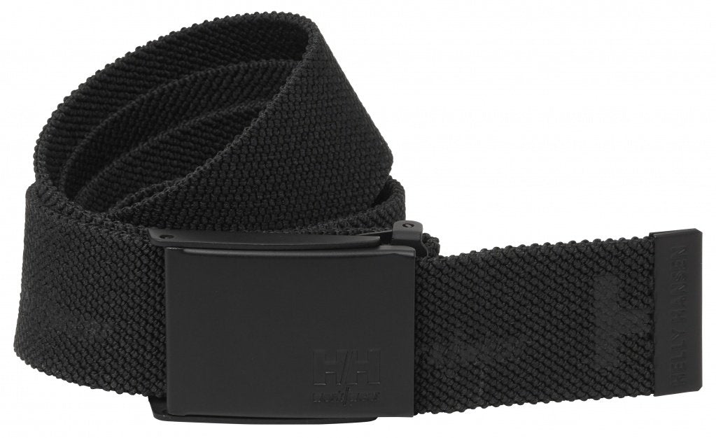HellyHansen79528_990.jpg