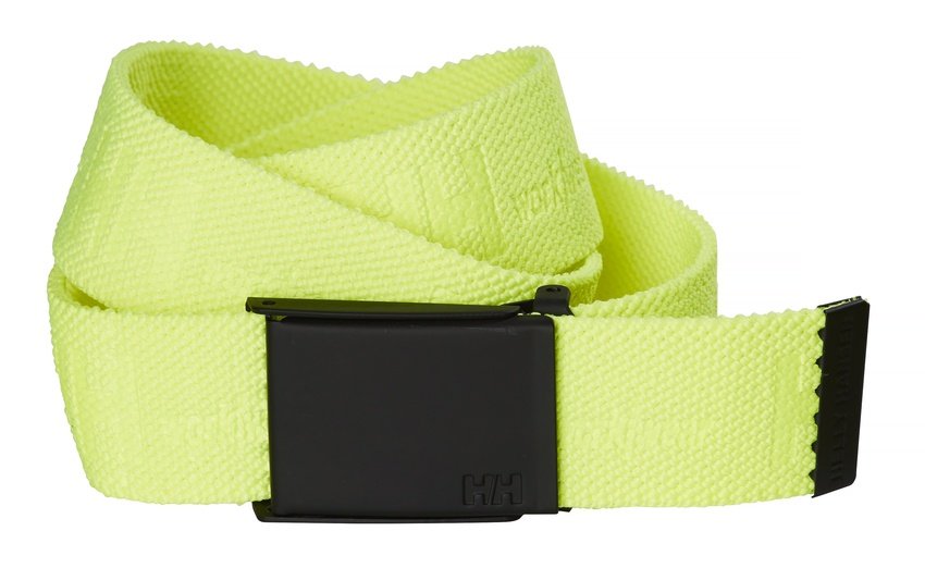 HellyHansen79557_360.jpg