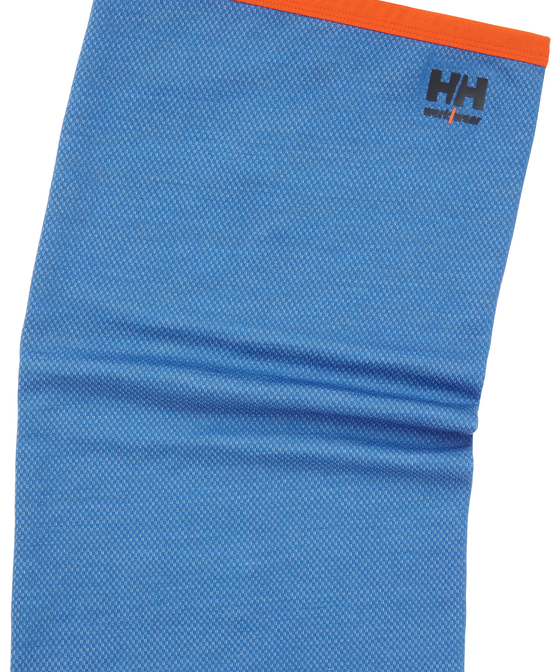 HellyHansen79706_558.png