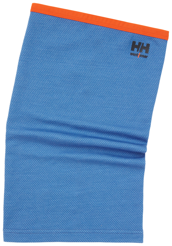 Helly Hansen LIFA Merino Neck