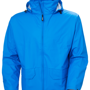 HellyHansen_70180_530.png