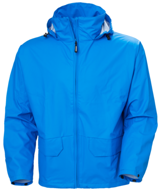 HellyHansen_70180_530.png