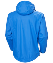 Helly Hansen Voss Waterproof Rain Jacket