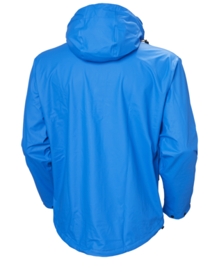 HellyHansen_70180_530_b.png