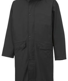 HellyHansen_70186Vossvihmamatel.jpg