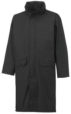 Helly Hansen Voss Waterproof Rain Coat