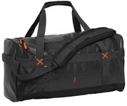 Helly Hansen Duffel Bag, spordikott 50L