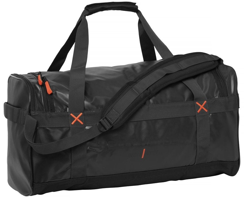 Helly Hansen Duffel Bag, spordikott 50L