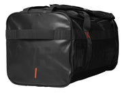 Helly Hansen Duffel Bag, spordikott 50L