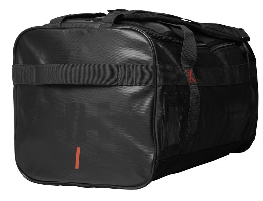 Helly Hansen Duffel Bag, spordikott 50L