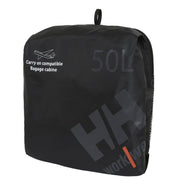 Helly Hansen Duffel Bag, spordikott 50L
