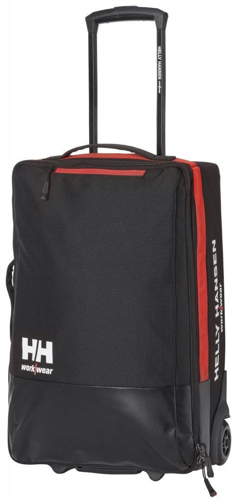 Helly Hansen Kensington Trolley 45L