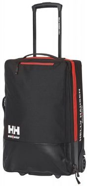Helly Hansen Kensington Trolley 45L