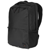 Helly Hansen Barcode Backpack 20L, black