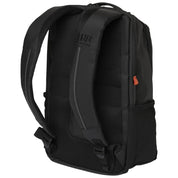 Helly Hansen Barcode Backpack 20L, black