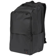 Helly Hansen Barcode Backpack 35L, black