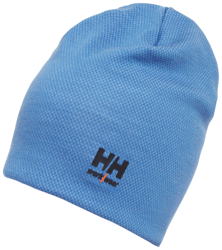 HellyHansen_79705.png