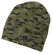 Helly Hansen LIFA Merino Beanie