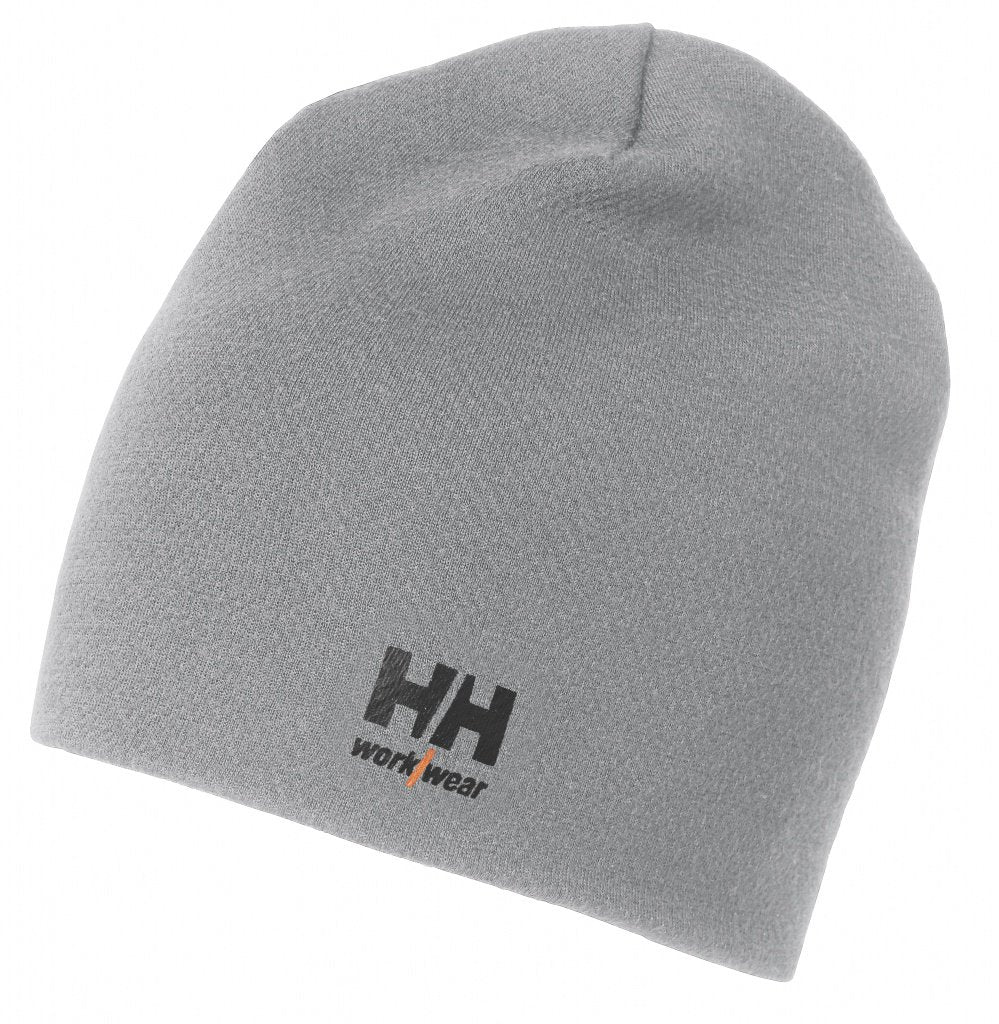 Helly Hansen LIFA Merino Beanie