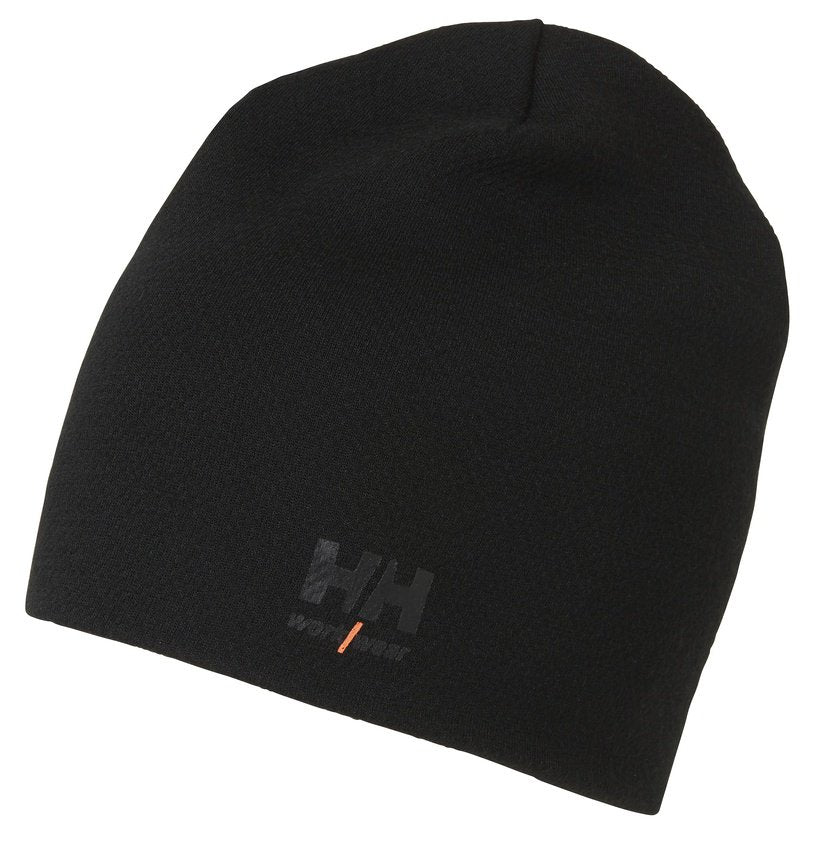 HellyHansen_79705_990.jpg