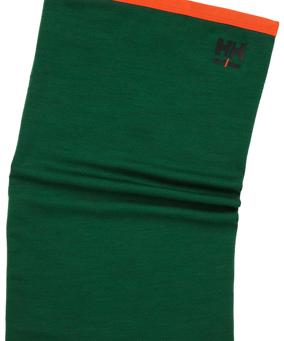 HellyHansen_79706_460.png
