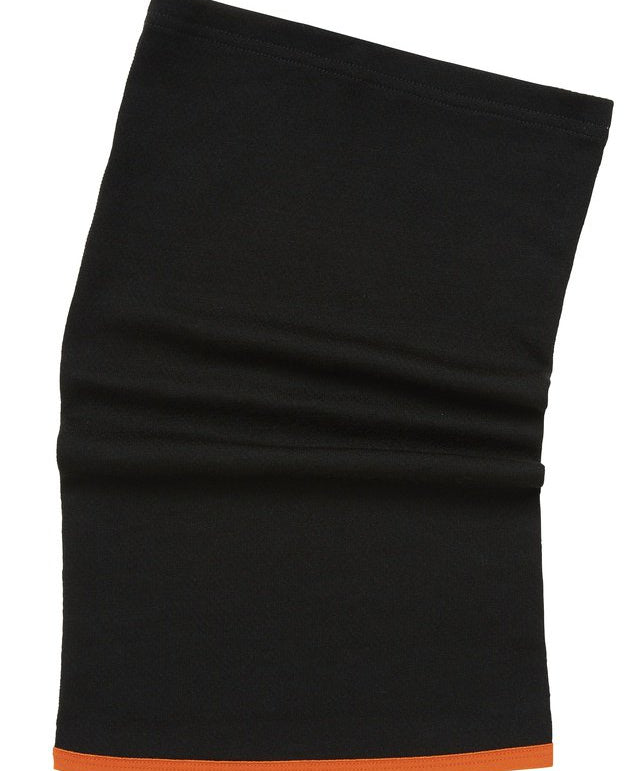 HellyHansen_79706_990.jpg