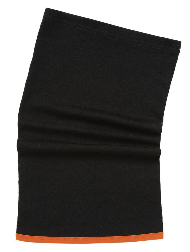 Helly Hansen LIFA Merino Neck, black