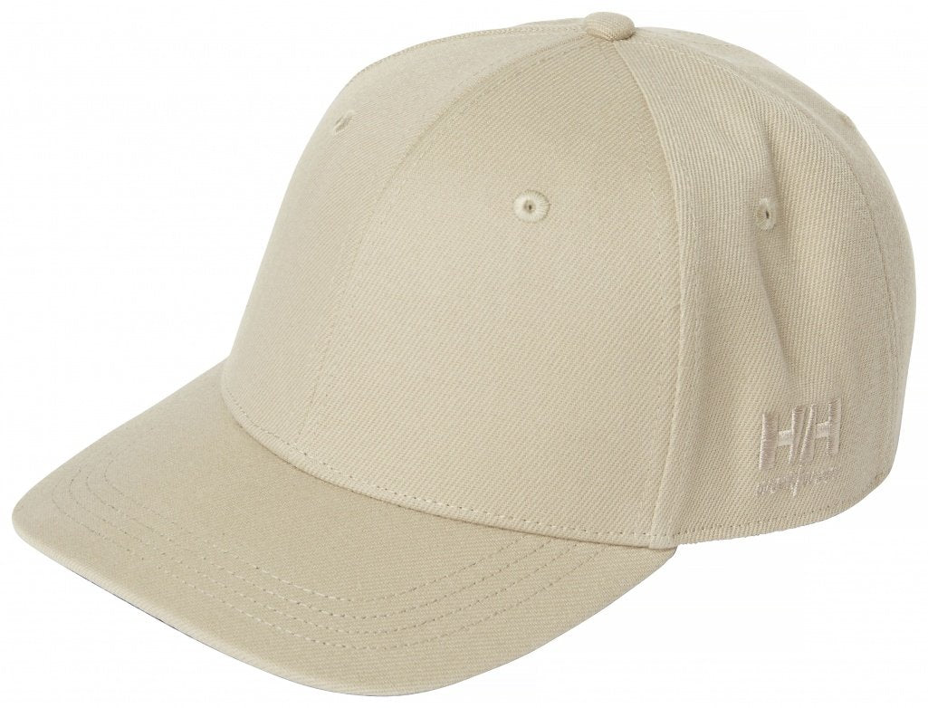 Helly Hansen Classic Cap