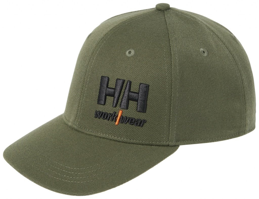 HellyHansen_79802_440.jpg