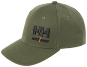 Helly Hansen Kensington Classic Logo Cap