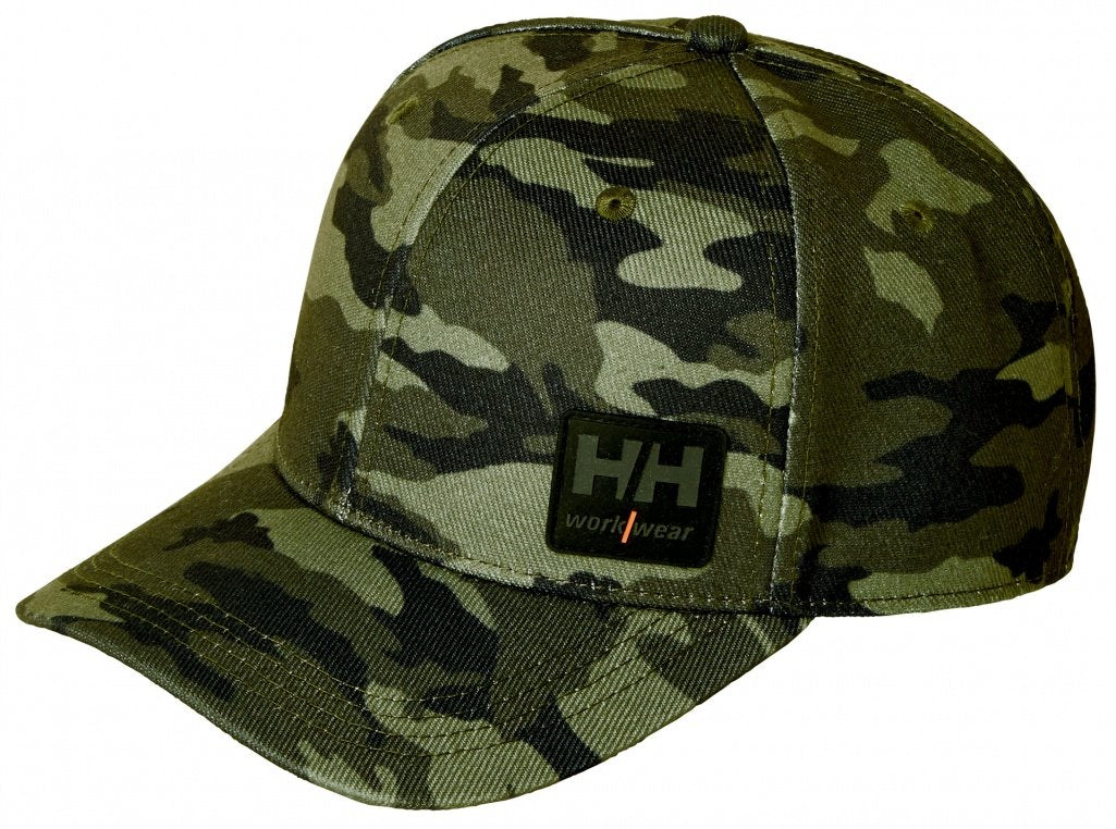 HellyHansen_79802_481.jpg