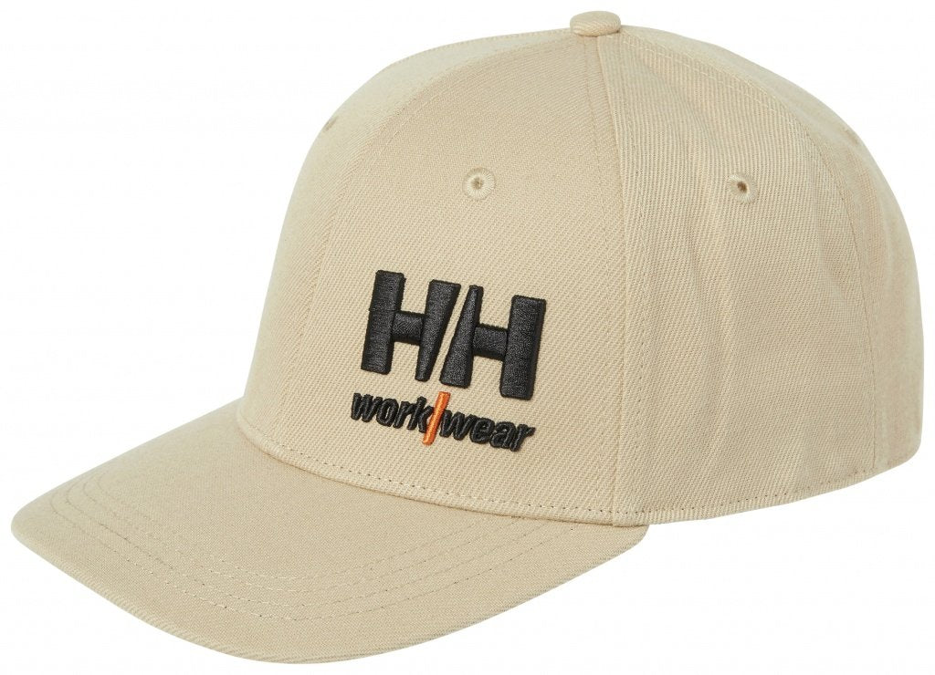HellyHansen_79802_780.jpg