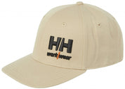 Helly Hansen Kensington Classic Logo Cap