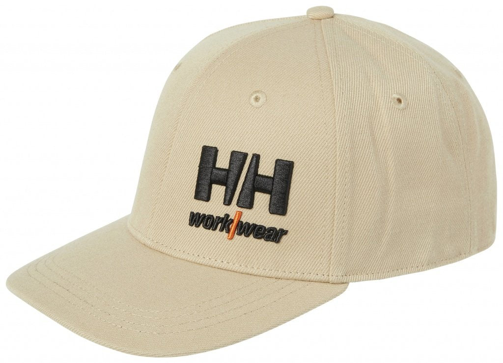 Helly Hansen Kensington Classic Logo Cap