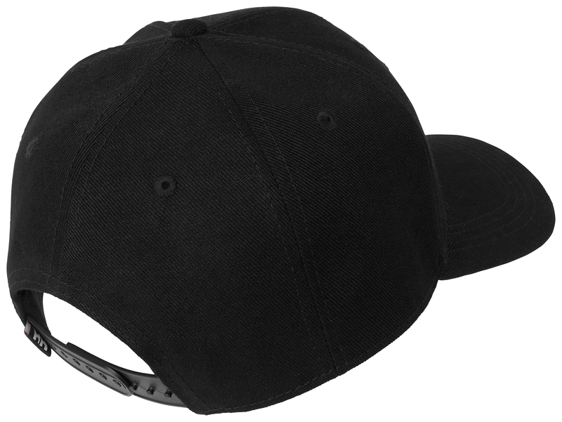 HellyHansen_79802_991.png
