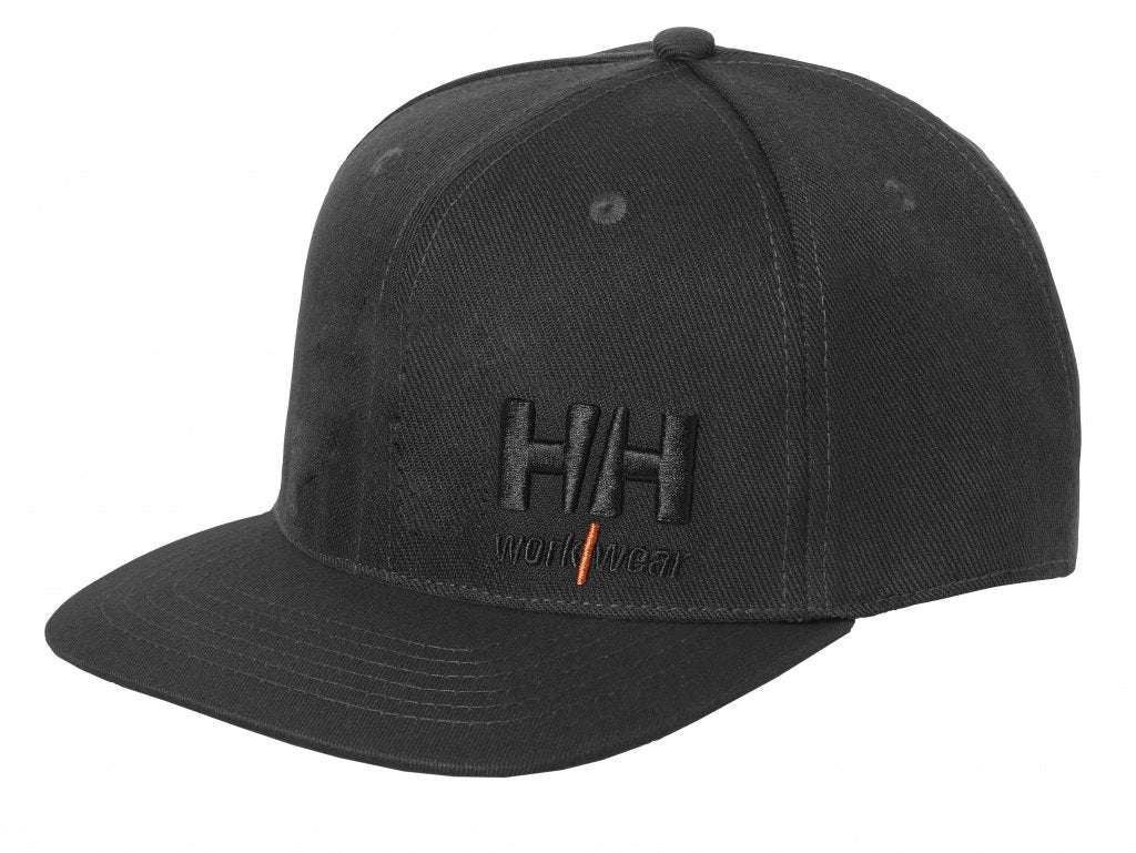 HellyHansen_79806_990.jpg
